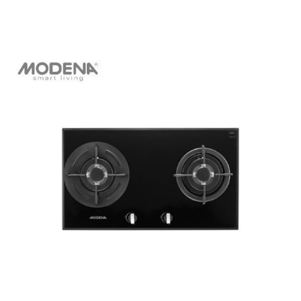 MODENA BH1725LG - Hiro Electronics